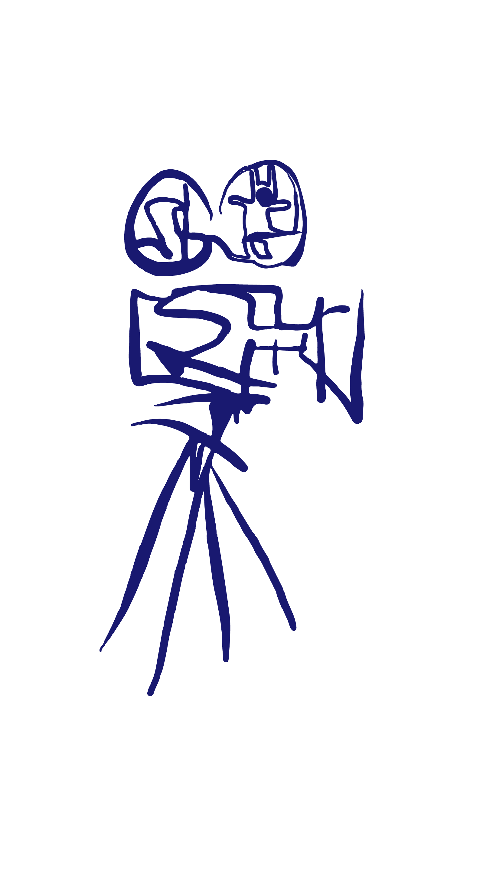 icon_film_blau